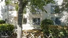 Apartment for rent, Stockholm West, Stockholm, &lt;span class=&quot;blurred street&quot; onclick=&quot;ProcessAdRequest(13583082)&quot;&gt;&lt;span class=&quot;hint&quot;&gt;See streetname&lt;/span&gt;[xxxxxxxxxxxxx]&lt;/span&gt;