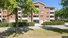 Apartment for rent, Gävle, Gävleborg County, &lt;span class=&quot;blurred street&quot; onclick=&quot;ProcessAdRequest(13583270)&quot;&gt;&lt;span class=&quot;hint&quot;&gt;See streetname&lt;/span&gt;[xxxxxxxxxxxxx]&lt;/span&gt;
