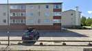 Apartment for rent, Katrineholm, Södermanland County, Trädgårdsgatan