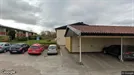 Apartment for rent, Halmstad, Halland County, &lt;span class=&quot;blurred street&quot; onclick=&quot;ProcessAdRequest(13583284)&quot;&gt;&lt;span class=&quot;hint&quot;&gt;See streetname&lt;/span&gt;[xxxxxxxxxxxxx]&lt;/span&gt;