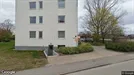 Apartment for rent, Halmstad, Halland County, &lt;span class=&quot;blurred street&quot; onclick=&quot;ProcessAdRequest(13583285)&quot;&gt;&lt;span class=&quot;hint&quot;&gt;See streetname&lt;/span&gt;[xxxxxxxxxxxxx]&lt;/span&gt;