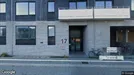 Apartment for rent, Copenhagen SV, Copenhagen, &lt;span class=&quot;blurred street&quot; onclick=&quot;ProcessAdRequest(13583384)&quot;&gt;&lt;span class=&quot;hint&quot;&gt;See streetname&lt;/span&gt;[xxxxxxxxxxxxx]&lt;/span&gt;