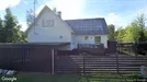 Apartment for rent, Vig, Region Zealand, &lt;span class=&quot;blurred street&quot; onclick=&quot;ProcessAdRequest(13583482)&quot;&gt;&lt;span class=&quot;hint&quot;&gt;See streetname&lt;/span&gt;[xxxxxxxxxxxxx]&lt;/span&gt;