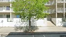 Apartment for rent, Drammen, Buskerud, &lt;span class=&quot;blurred street&quot; onclick=&quot;ProcessAdRequest(13583732)&quot;&gt;&lt;span class=&quot;hint&quot;&gt;See streetname&lt;/span&gt;[xxxxxxxxxxxxx]&lt;/span&gt;