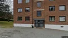 Apartment for rent, Drammen, Buskerud, &lt;span class=&quot;blurred street&quot; onclick=&quot;ProcessAdRequest(13583735)&quot;&gt;&lt;span class=&quot;hint&quot;&gt;See streetname&lt;/span&gt;[xxxxxxxxxxxxx]&lt;/span&gt;