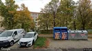 Apartment for rent, Weimar, Thüringen (region), &lt;span class=&quot;blurred street&quot; onclick=&quot;ProcessAdRequest(13584026)&quot;&gt;&lt;span class=&quot;hint&quot;&gt;See streetname&lt;/span&gt;[xxxxxxxxxxxxx]&lt;/span&gt;