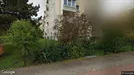 Apartment for rent, Weimar, Thüringen (region), &lt;span class=&quot;blurred street&quot; onclick=&quot;ProcessAdRequest(13584027)&quot;&gt;&lt;span class=&quot;hint&quot;&gt;See streetname&lt;/span&gt;[xxxxxxxxxxxxx]&lt;/span&gt;