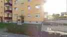 Apartment for rent, Gera, Thüringen (region), &lt;span class=&quot;blurred street&quot; onclick=&quot;ProcessAdRequest(13584035)&quot;&gt;&lt;span class=&quot;hint&quot;&gt;See streetname&lt;/span&gt;[xxxxxxxxxxxxx]&lt;/span&gt;