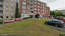 Apartment for rent, Erfurt, Thüringen (region), &lt;span class=&quot;blurred street&quot; onclick=&quot;ProcessAdRequest(13584042)&quot;&gt;&lt;span class=&quot;hint&quot;&gt;See streetname&lt;/span&gt;[xxxxxxxxxxxxx]&lt;/span&gt;