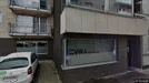 Apartment for rent, Roeselare, West-Vlaanderen, &lt;span class=&quot;blurred street&quot; onclick=&quot;ProcessAdRequest(13584122)&quot;&gt;&lt;span class=&quot;hint&quot;&gt;See streetname&lt;/span&gt;[xxxxxxxxxxxxx]&lt;/span&gt;