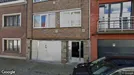 Apartment for rent, Oostende, West-Vlaanderen, &lt;span class=&quot;blurred street&quot; onclick=&quot;ProcessAdRequest(13584123)&quot;&gt;&lt;span class=&quot;hint&quot;&gt;See streetname&lt;/span&gt;[xxxxxxxxxxxxx]&lt;/span&gt;