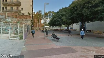 Apartments for rent in Location is not specified - Photo from Google Street View