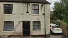 Apartment for rent, Worksop - Nottinghamshire, East Midlands, &lt;span class=&quot;blurred street&quot; onclick=&quot;ProcessAdRequest(13584863)&quot;&gt;&lt;span class=&quot;hint&quot;&gt;See streetname&lt;/span&gt;[xxxxxxxxxxxxx]&lt;/span&gt;