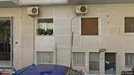 Apartment for rent, Athens, &lt;span class=&quot;blurred street&quot; onclick=&quot;ProcessAdRequest(13584969)&quot;&gt;&lt;span class=&quot;hint&quot;&gt;See streetname&lt;/span&gt;[xxxxxxxxxxxxx]&lt;/span&gt;
