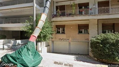 Apartments for rent in Location is not specified - Photo from Google Street View