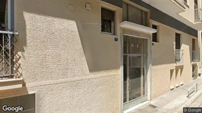 Apartments for rent in Location is not specified - Photo from Google Street View