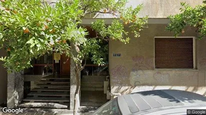 Apartments for rent in Location is not specified - Photo from Google Street View
