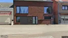 Apartment for rent, Bocholt, Limburg, &lt;span class=&quot;blurred street&quot; onclick=&quot;ProcessAdRequest(13585494)&quot;&gt;&lt;span class=&quot;hint&quot;&gt;See streetname&lt;/span&gt;[xxxxxxxxxxxxx]&lt;/span&gt;