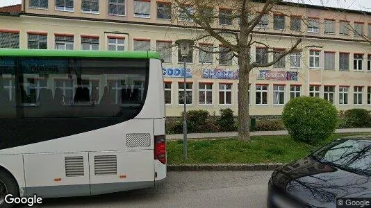 Apartments for rent in Neumarkt an der Ybbs - Photo from Google Street View