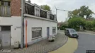 Apartment for rent, Buggenhout, Oost-Vlaanderen, &lt;span class=&quot;blurred street&quot; onclick=&quot;ProcessAdRequest(13585879)&quot;&gt;&lt;span class=&quot;hint&quot;&gt;See streetname&lt;/span&gt;[xxxxxxxxxxxxx]&lt;/span&gt;