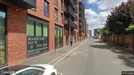 Apartment for rent, Birmingham - West Midlands, West Midlands, The Colmore<span class="blurred street-number" onclick="ProcessAdRequest(13585895)"><span class="hint">See no.</span>[xxxxxx]</span>