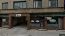 Apartment for rent, Pori, Satakunta, &lt;span class=&quot;blurred street&quot; onclick=&quot;ProcessAdRequest(13586574)&quot;&gt;&lt;span class=&quot;hint&quot;&gt;See streetname&lt;/span&gt;[xxxxxxxxxxxxx]&lt;/span&gt;