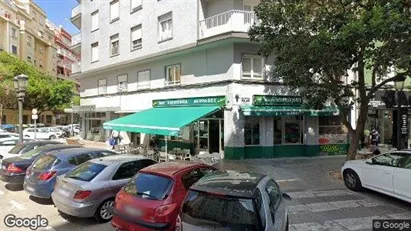 Apartments for rent in Location is not specified - Photo from Google Street View