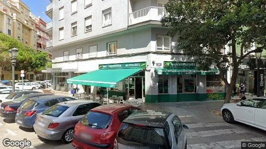 Apartments for rent in Location is not specified - Photo from Google Street View