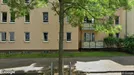 Apartment for rent, Chemnitz, Sachsen, &lt;span class=&quot;blurred street&quot; onclick=&quot;ProcessAdRequest(13586996)&quot;&gt;&lt;span class=&quot;hint&quot;&gt;See streetname&lt;/span&gt;[xxxxxxxxxxxxx]&lt;/span&gt;