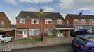 Apartment for rent, Leominster - Herefordshire, West Midlands, &lt;span class=&quot;blurred street&quot; onclick=&quot;ProcessAdRequest(13587201)&quot;&gt;&lt;span class=&quot;hint&quot;&gt;See streetname&lt;/span&gt;[xxxxxxxxxxxxx]&lt;/span&gt;