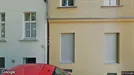 Apartment for rent, Halle (Saale), Sachsen-Anhalt, &lt;span class=&quot;blurred street&quot; onclick=&quot;ProcessAdRequest(13587362)&quot;&gt;&lt;span class=&quot;hint&quot;&gt;See streetname&lt;/span&gt;[xxxxxxxxxxxxx]&lt;/span&gt;
