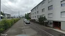 Apartment for rent, Arlesheim, Basel-Landschaft (Kantone), &lt;span class=&quot;blurred street&quot; onclick=&quot;ProcessAdRequest(13587369)&quot;&gt;&lt;span class=&quot;hint&quot;&gt;See streetname&lt;/span&gt;[xxxxxxxxxxxxx]&lt;/span&gt;