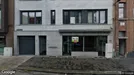 Apartment for rent, Mortsel, Antwerp (Province), &lt;span class=&quot;blurred street&quot; onclick=&quot;ProcessAdRequest(13587433)&quot;&gt;&lt;span class=&quot;hint&quot;&gt;See streetname&lt;/span&gt;[xxxxxxxxxxxxx]&lt;/span&gt;
