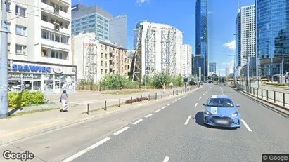Apartments for rent in Location is not specified - Photo from Google Street View