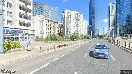 Apartments for rent in Location is not specified - Photo from Google Street View
