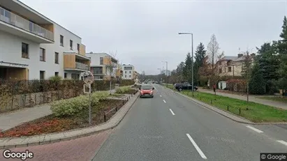 Apartments for rent in Location is not specified - Photo from Google Street View