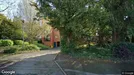 Apartment for rent, Leicester - Leicestershire, East Midlands, Ratcliffe Road<span class="blurred street-number" onclick="ProcessAdRequest(13587682)"><span class="hint">See no.</span>[xxxxxx]</span>