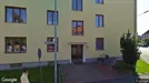 Apartment for rent, Kristianstad, Skåne County, Tredalagatan<span class="blurred street-number" onclick="ProcessAdRequest(13587691)"><span class="hint">See no.</span>[xxxxxx]</span>