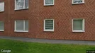 Apartment for rent, Trollhättan, Västra Götaland County, Adress ej angivet<span class="blurred street-number" onclick="ProcessAdRequest(13587713)"><span class="hint">See no.</span>[xxxxxx]</span>
