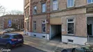 Apartment for rent, Chemnitz, Sachsen, &lt;span class=&quot;blurred street&quot; onclick=&quot;ProcessAdRequest(13587975)&quot;&gt;&lt;span class=&quot;hint&quot;&gt;See streetname&lt;/span&gt;[xxxxxxxxxxxxx]&lt;/span&gt;