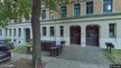 Apartment for rent, Chemnitz, Sachsen, &lt;span class=&quot;blurred street&quot; onclick=&quot;ProcessAdRequest(13587977)&quot;&gt;&lt;span class=&quot;hint&quot;&gt;See streetname&lt;/span&gt;[xxxxxxxxxxxxx]&lt;/span&gt;