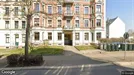 Apartment for rent, Chemnitz, Sachsen, &lt;span class=&quot;blurred street&quot; onclick=&quot;ProcessAdRequest(13587978)&quot;&gt;&lt;span class=&quot;hint&quot;&gt;See streetname&lt;/span&gt;[xxxxxxxxxxxxx]&lt;/span&gt;