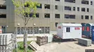 Apartment for rent, Berlin Treptow-Köpenick, Berlin, &lt;span class=&quot;blurred street&quot; onclick=&quot;ProcessAdRequest(13588030)&quot;&gt;&lt;span class=&quot;hint&quot;&gt;See streetname&lt;/span&gt;[xxxxxxxxxxxxx]&lt;/span&gt;
