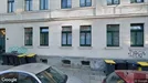 Apartment for rent, Halle (Saale), Sachsen-Anhalt, &lt;span class=&quot;blurred street&quot; onclick=&quot;ProcessAdRequest(13588040)&quot;&gt;&lt;span class=&quot;hint&quot;&gt;See streetname&lt;/span&gt;[xxxxxxxxxxxxx]&lt;/span&gt;