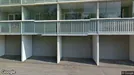 Apartment for rent, Turku, Varsinais-Suomi, &lt;span class=&quot;blurred street&quot; onclick=&quot;ProcessAdRequest(13588080)&quot;&gt;&lt;span class=&quot;hint&quot;&gt;See streetname&lt;/span&gt;[xxxxxxxxxxxxx]&lt;/span&gt;