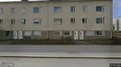 Apartment for rent, Tampere Keskinen, Tampere, &lt;span class=&quot;blurred street&quot; onclick=&quot;ProcessAdRequest(13588093)&quot;&gt;&lt;span class=&quot;hint&quot;&gt;See streetname&lt;/span&gt;[xxxxxxxxxxxxx]&lt;/span&gt;
