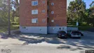 Apartment for rent, Turku, Varsinais-Suomi, &lt;span class=&quot;blurred street&quot; onclick=&quot;ProcessAdRequest(13588127)&quot;&gt;&lt;span class=&quot;hint&quot;&gt;See streetname&lt;/span&gt;[xxxxxxxxxxxxx]&lt;/span&gt;
