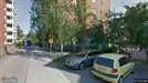 Apartment for rent, Turku, Varsinais-Suomi, &lt;span class=&quot;blurred street&quot; onclick=&quot;ProcessAdRequest(13588136)&quot;&gt;&lt;span class=&quot;hint&quot;&gt;See streetname&lt;/span&gt;[xxxxxxxxxxxxx]&lt;/span&gt;