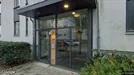 Apartment for rent, Lundby, Gothenburg, &lt;span class=&quot;blurred street&quot; onclick=&quot;ProcessAdRequest(13588200)&quot;&gt;&lt;span class=&quot;hint&quot;&gt;See streetname&lt;/span&gt;[xxxxxxxxxxxxx]&lt;/span&gt;