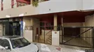 Apartment for rent, Valencia L'Eixample, Valencia (region), &lt;span class=&quot;blurred street&quot; onclick=&quot;ProcessAdRequest(13588412)&quot;&gt;&lt;span class=&quot;hint&quot;&gt;See streetname&lt;/span&gt;[xxxxxxxxxxxxx]&lt;/span&gt;
